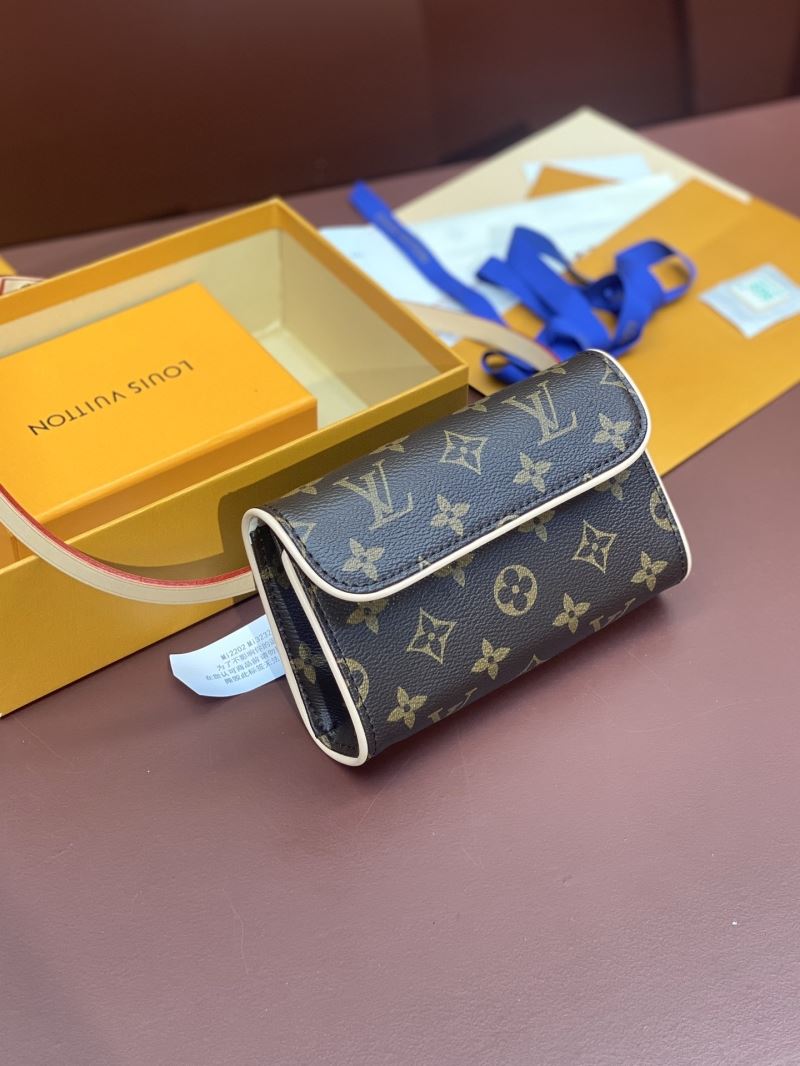 Louis Vuitton Wallets Purse